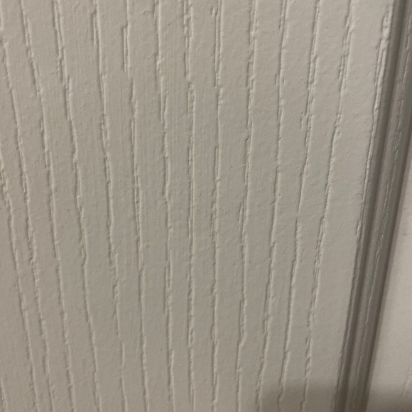 Meet your Posher, Timothy - Picture 1 of 1